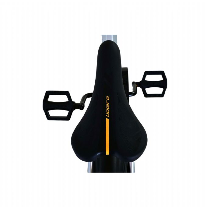 Rocky 18 Tommer Gr� version 4