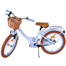 B�rnecykel 518560 box