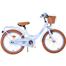 Ashley 18 tommer Bl� pastel