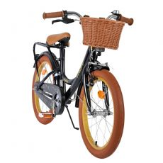 B�rnecykel 518591 box