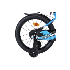 B�rnecykel 518621 box