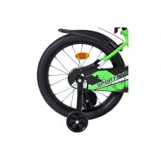 B�rnecykel 518645 box