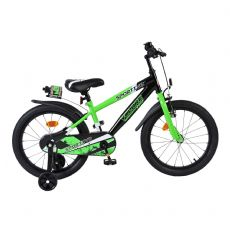 Sportivo 18 Tommer Gr�n