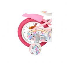 B�rnecykel 612701 box