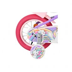 B�rnecykel 612794 box