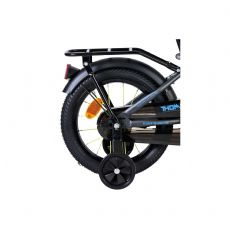 B�rnecykel 614583 box