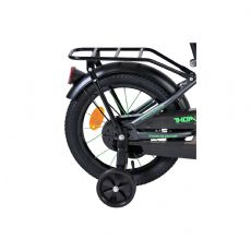 B�rnecykel 614590 box