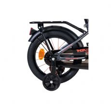 B�rnecykel 614606 box