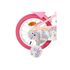 B�rnecykel 614705 box