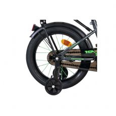B�rnecykel 616594 box