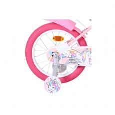 B�rnecykel 616754 box