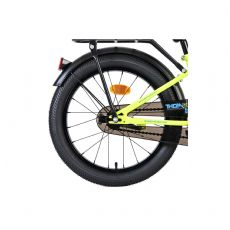 B�rnecykel 618574 box