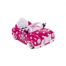 Minnie-s�hk�auto 731530 box