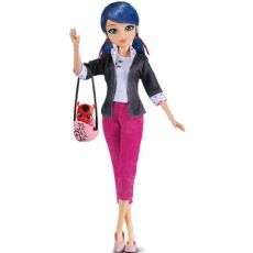 Miraculous Marinette Puppe 26 