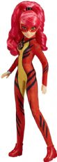 Miraculous Lady Dragon Doll 26cm