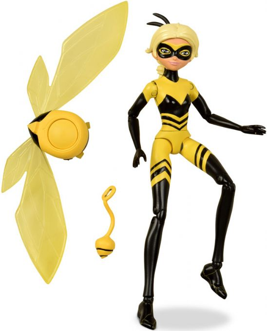 Queen Bee Figur 12cm  version 1