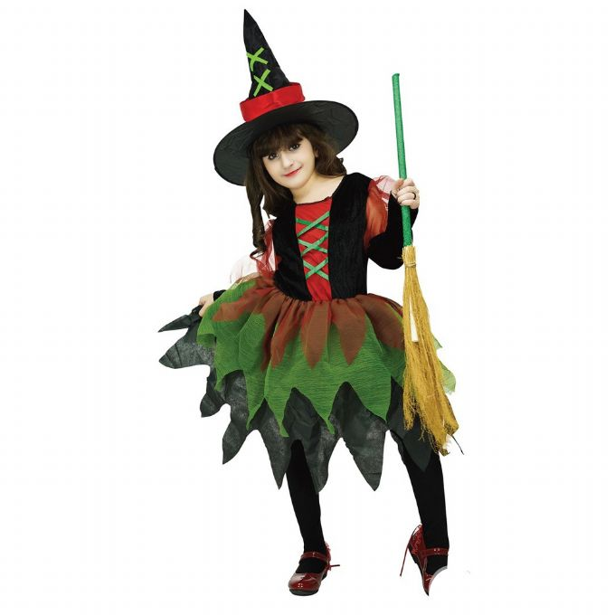 Fairy costume 152 cm version 1