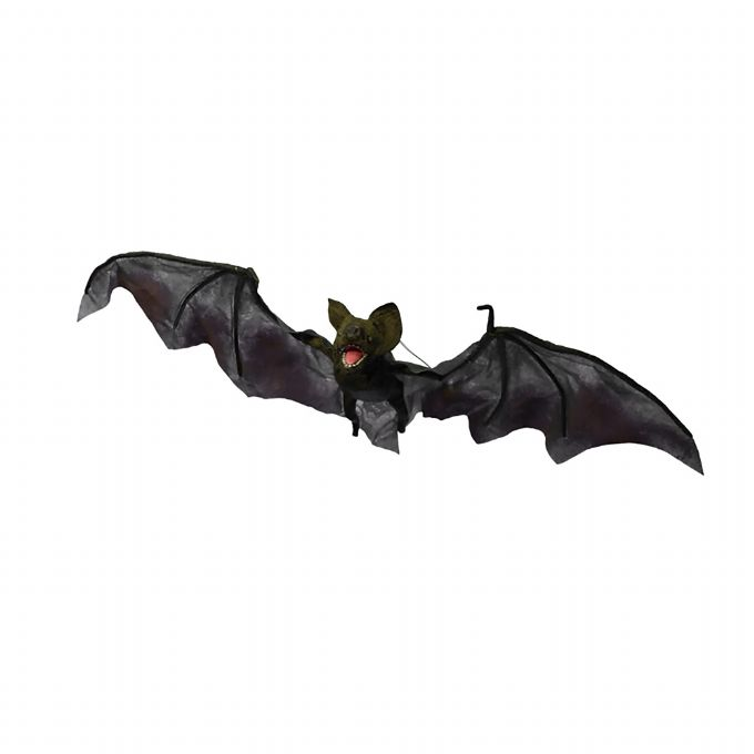 Animated bat - 90 cm version 1