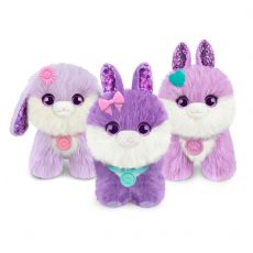 Scruff-a-luvs Bamser 30658 box