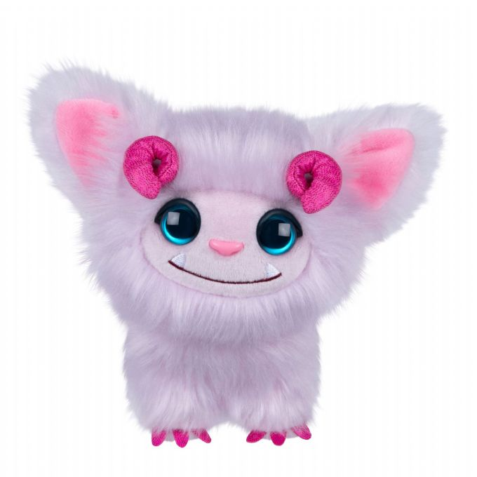 Scruff-a-Luvs, Fantasi-Tvillinger version 11