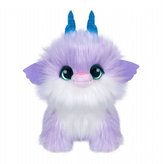 Scruff-a-Luvs, Fantasi-Tvillinger version 13