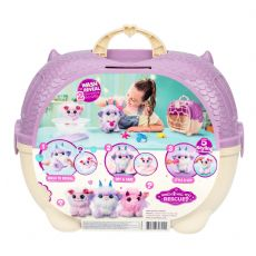 Interaktive Teddyb�ren 303245 box