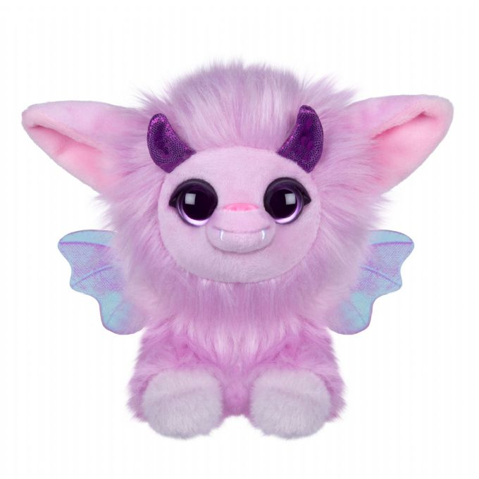 Scruff-a-Luvs, Fantasi-Tvillinger version 9