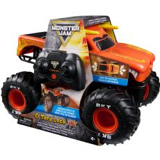 Radio-ohjattavat autot 51478 box