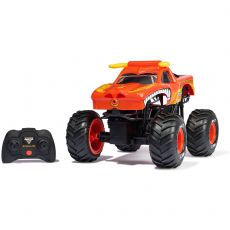 Monster Jam El Toro Loco RC Monster Truck
