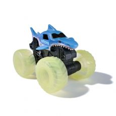 Monster Jam Truck Biler 71482 box