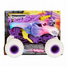 Monster Jam Die Cast biler 71661 box