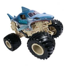 Monster Jam Megalodon 1:24