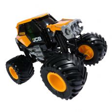 Monster Jam Digatron 1:24