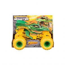 Monster Jam st�pte biler 76817 box
