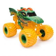 Monster Jam Dragon 1:24