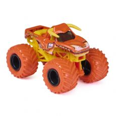 Monster Jam El Toro Loco 1:64