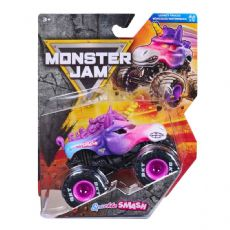Monster Jam Ajoneuvot 77761 box