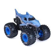 Monster Jam 1:64 Megalodon 1:64