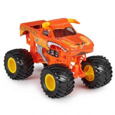 Monster Jam El Toro Loco 1:24