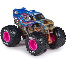 Monster Jam Kraken 1:64