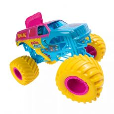 Monster Jam Bailey Circuit 1:24