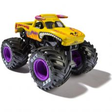 Monster Jam El Toro Loco 1:64