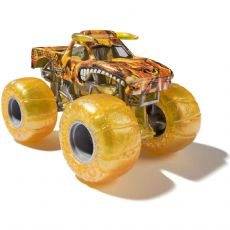 Monster Jam El Toro Loco 1:64