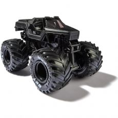 Monster Jam Soldier Fortune 1:64