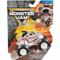Monster Jam Die-Cast Biler 150200 box