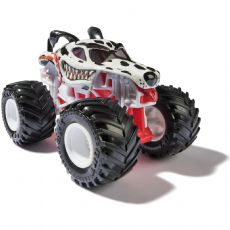 Monster Jam Monster Mutt Dalmatian 1:64