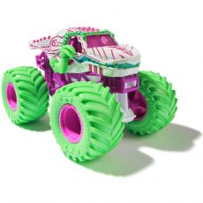 Monster Jam ThunderRoarus 1:64