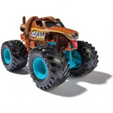 Monster Jam Monster Mutt 1:64