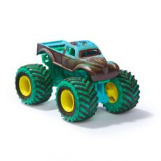 Monster Jam Mud Blaster W
