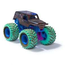 Monster Jam Mud Blaster Son-Uva Digger